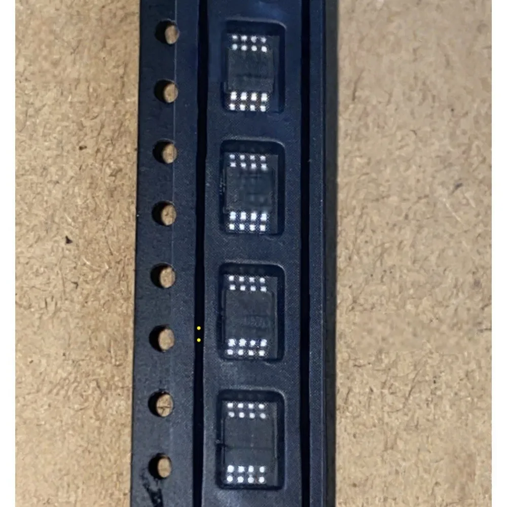 1-100PCS LTHC LT1619EMS8#TRPBF LT1619EMS8 LTUK LT1713IMS8 54622 TPS54622RHLR TPS54622 ADB MAX9814 MAX9814ETD+T