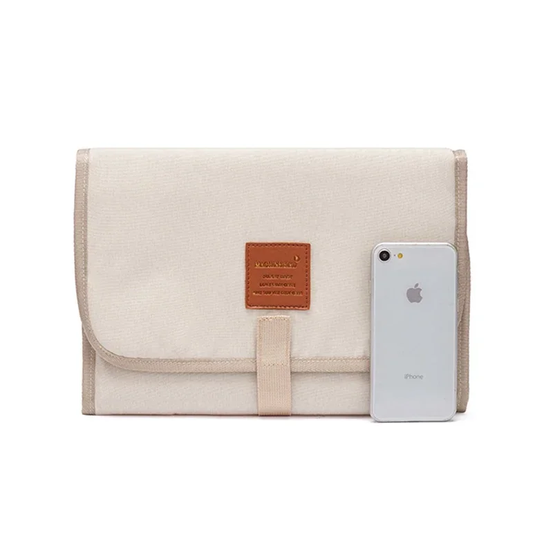 Kinder wasserdichte Windel Pad wasserdichte Windel Pad Mama Outdoor tragbare Windeln Baby pflege Produkte Lieferungen