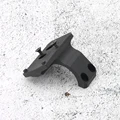 ROF-45 Carved BK