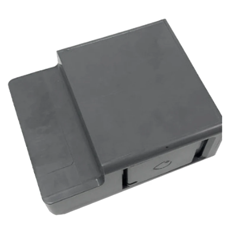 Liquid Adding Module For Dreame X30 S10pro S30 X40 Accessories Robot Vacuum Cleaner Spare Parts