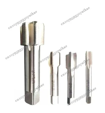 0.535-40 SM05 1.035-40 SM1 0.8-36 SM2 2.035 British System Optical Thread Tap & Dies Offer Customize Inch   Tool