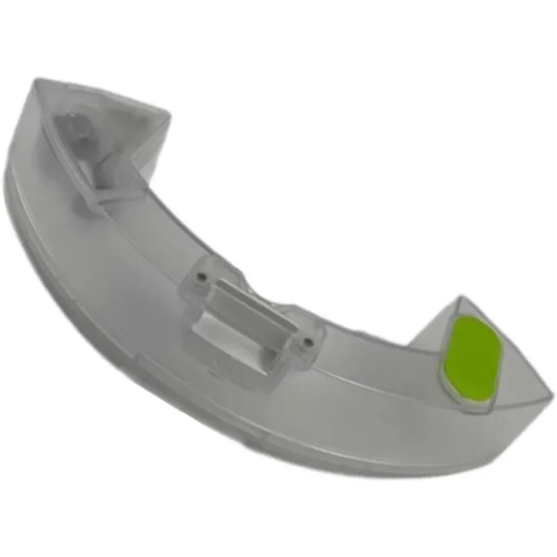 قطع غيار للمكنسة الكهربائية 360 S8 PLUS - خزان مياه لتحسين الأداء