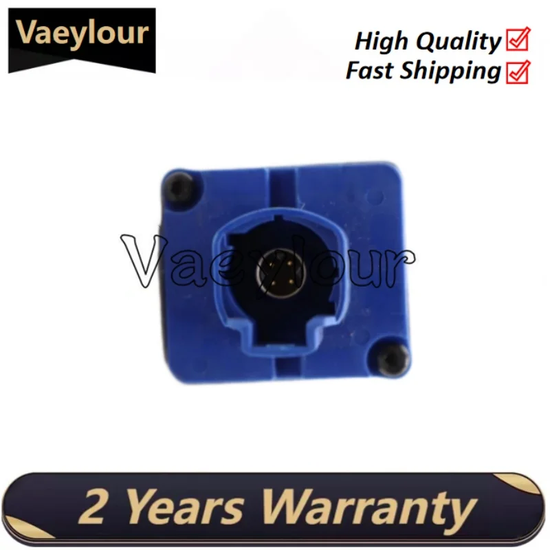New For VO-L-VO S60 S90 V60 V90 XC40 XC60 XC90 Rear View Park Assist Camera 32209929 32209575 32134119 32209930 32286680