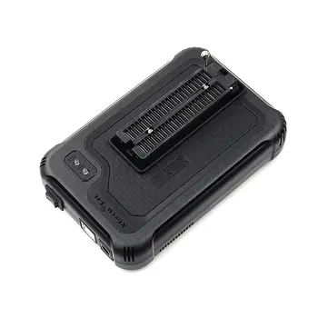 8 最佳銷售 t56編程器 - №4