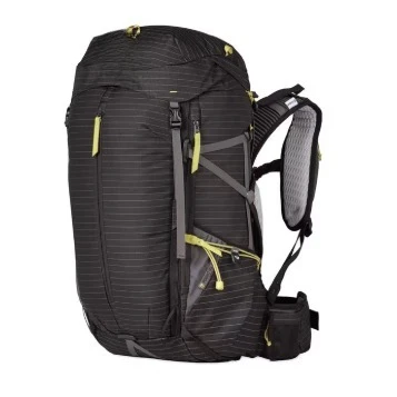 

Backpack - Women's Style