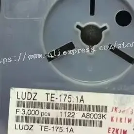 

20PCS/LOT LUDZTE-175.1A LUDZTE-175.1 LUDZTE LUDZ TE-175.1A LUDZ-TE-175.1A Brand New and Original chip IC
