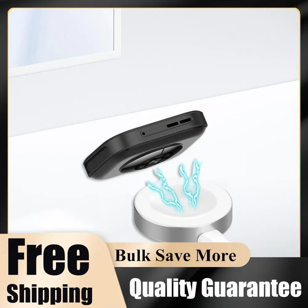 

USB Adapter Charge Cord for Huawei Watch GT6/GT5/Fit 4 Accessories Replacement USB Charger Charging Cable Detachable Version