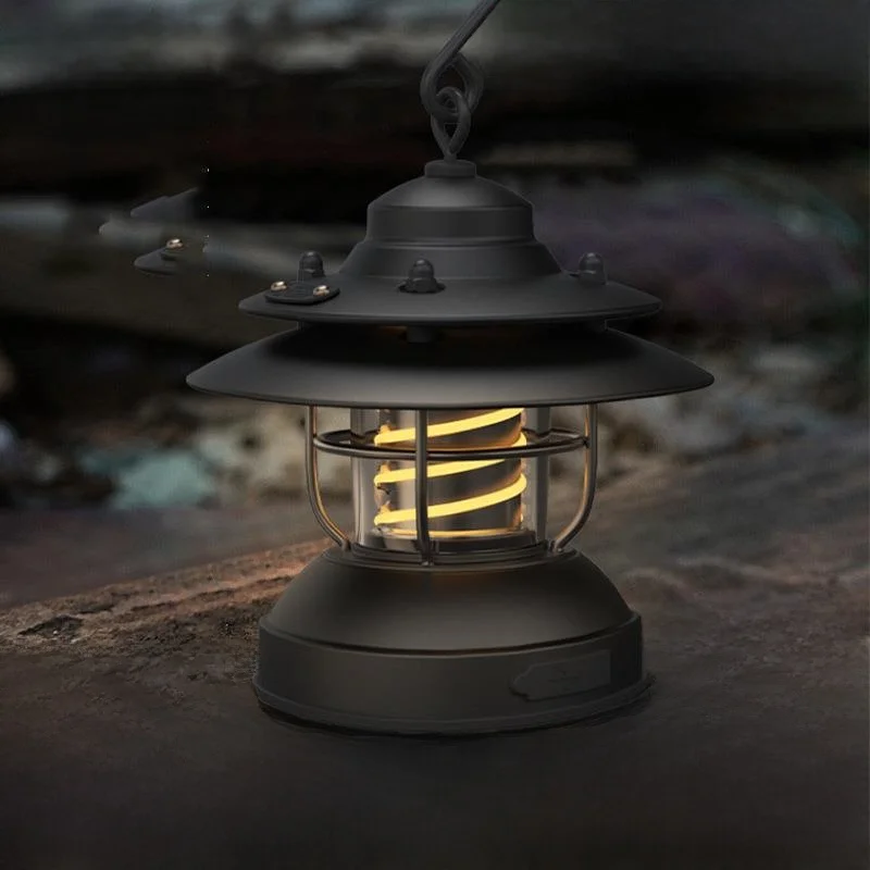 lampe-de-camping-retro-en-paille-lampe-de-tente-portable-d'exterieur-lampe-led-a-main-lampe-decorative-suspendue-pour-ambiance-de-camping