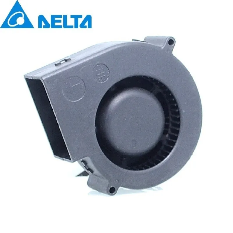 New 9733 9.7CM Oven turbo blower cooling fan BFB1012M 12V 0.85A 97*97*33mm for Delta