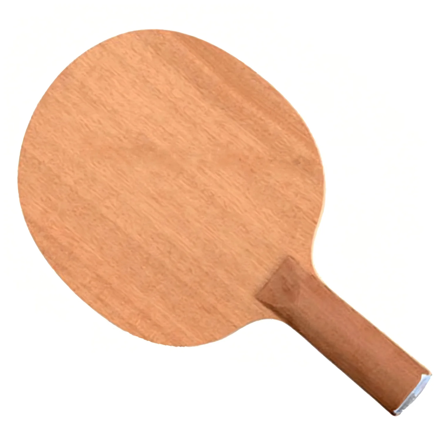 YINHE 980XX Kim Song I Special DPR Korea Team 980 PRO DEF Chop Attack Table Tennis Blade Chop Racket Ping Pong Bat Paddle 980XX
