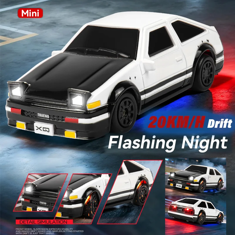 Thumbnail 3 - #20 Best Life Skills Toys to Buy In 2026