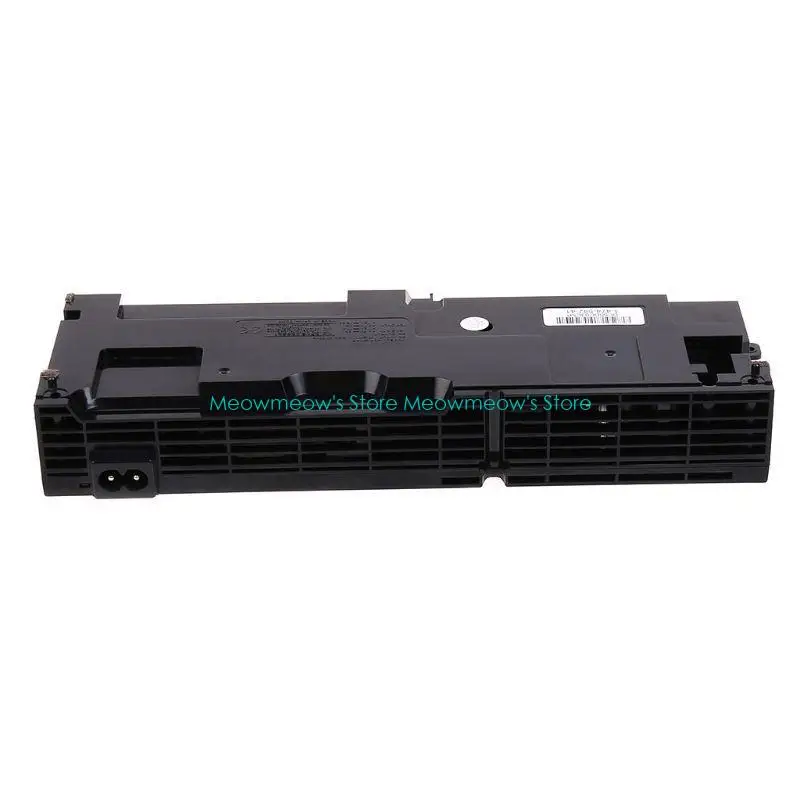 W91A ADP-240AR ADP240AR قطع غيار لوحة الطاقة لآلة اللعبة 5 دبوس لوحة إمداد الطاقة #6