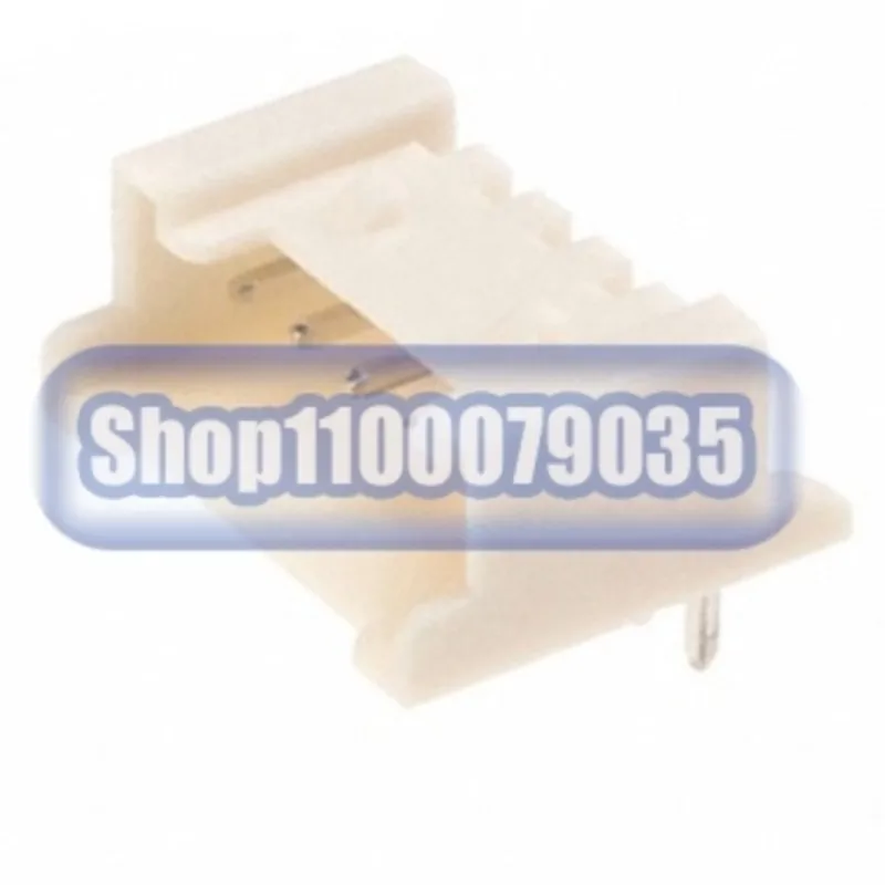 

100 шт./лот 35363-0560 39-01-3023 39-01-4040 501189-2010 502380-0600 6810-1217 87439-0500 разъем новый оригинальный