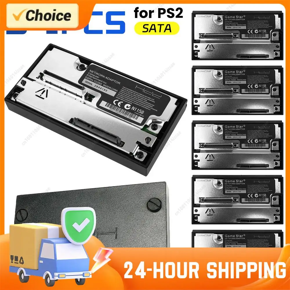 5-1PCS Portable Gam…