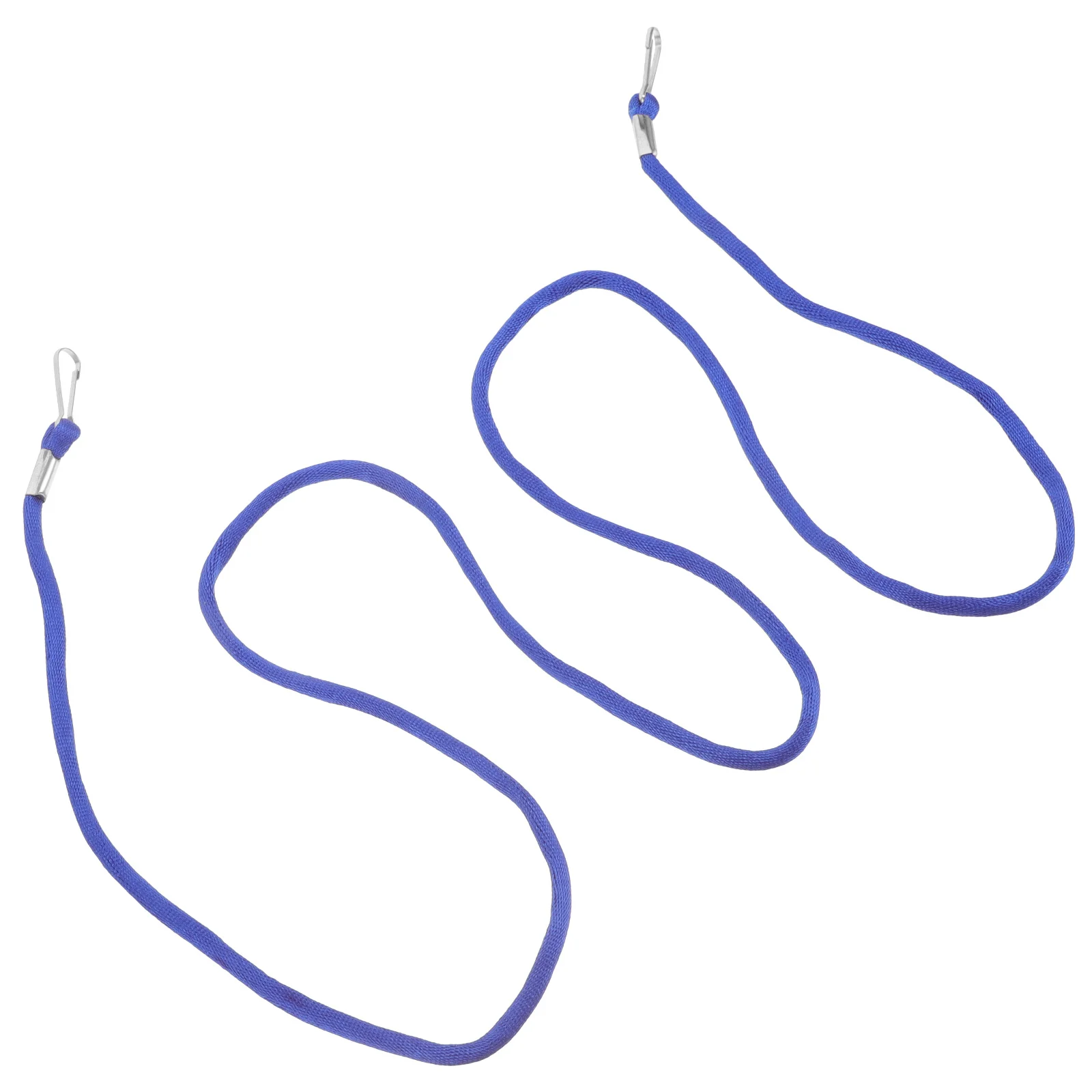 قفاز الحبل مكافحة خسر حبل الثقيلة مقاومة للاهتراء للتزلج تسلق الجبال قابلة لإعادة الاستخدام حامل القفازات حزام القفازات حبل #3