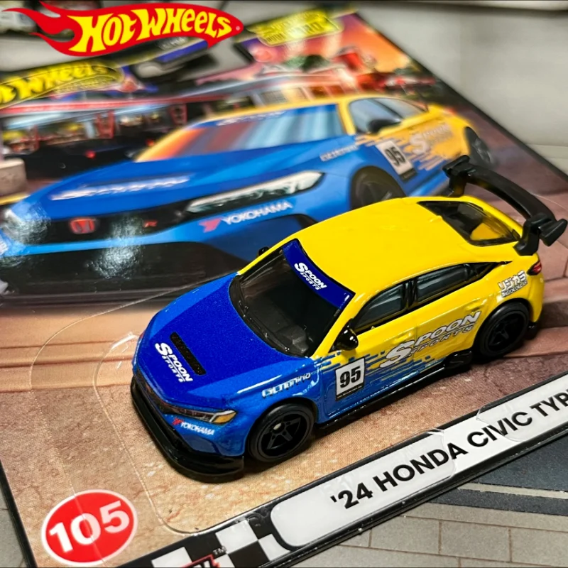 Neue Hot Wheels Legierung Auto Modell Garten 21 Serie Boulevard 21 Geländewagen Legierung Autos Modell Spielzeug Sammlung Geburtstag geschenk