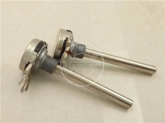 струбцина piher