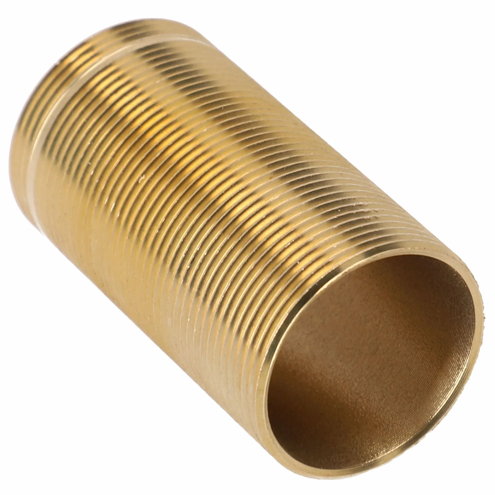 

Набор для ремонта инструментов, ремонтный комплект, полезная раковина, латунь, Лидер продаж, кухонный смеситель, ремонтный сменный комплект, монтажный комплект