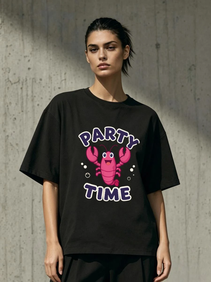T-shirts d'été uniques à dos bulle, thème mode audacieux, pour hommes, provocateurs, visionnaires, alternatifs, révolutionnaires, athleisure, unis