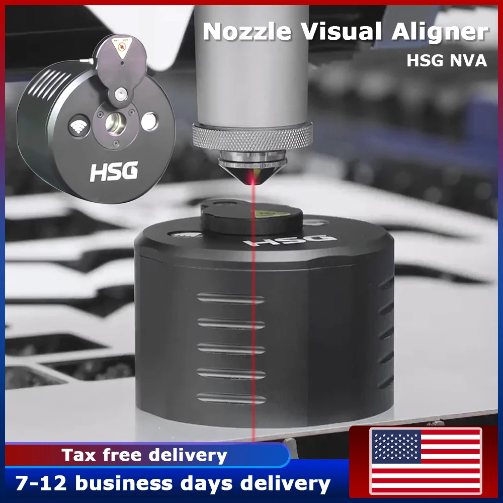 Hsg Nva Nozzle Visu…
