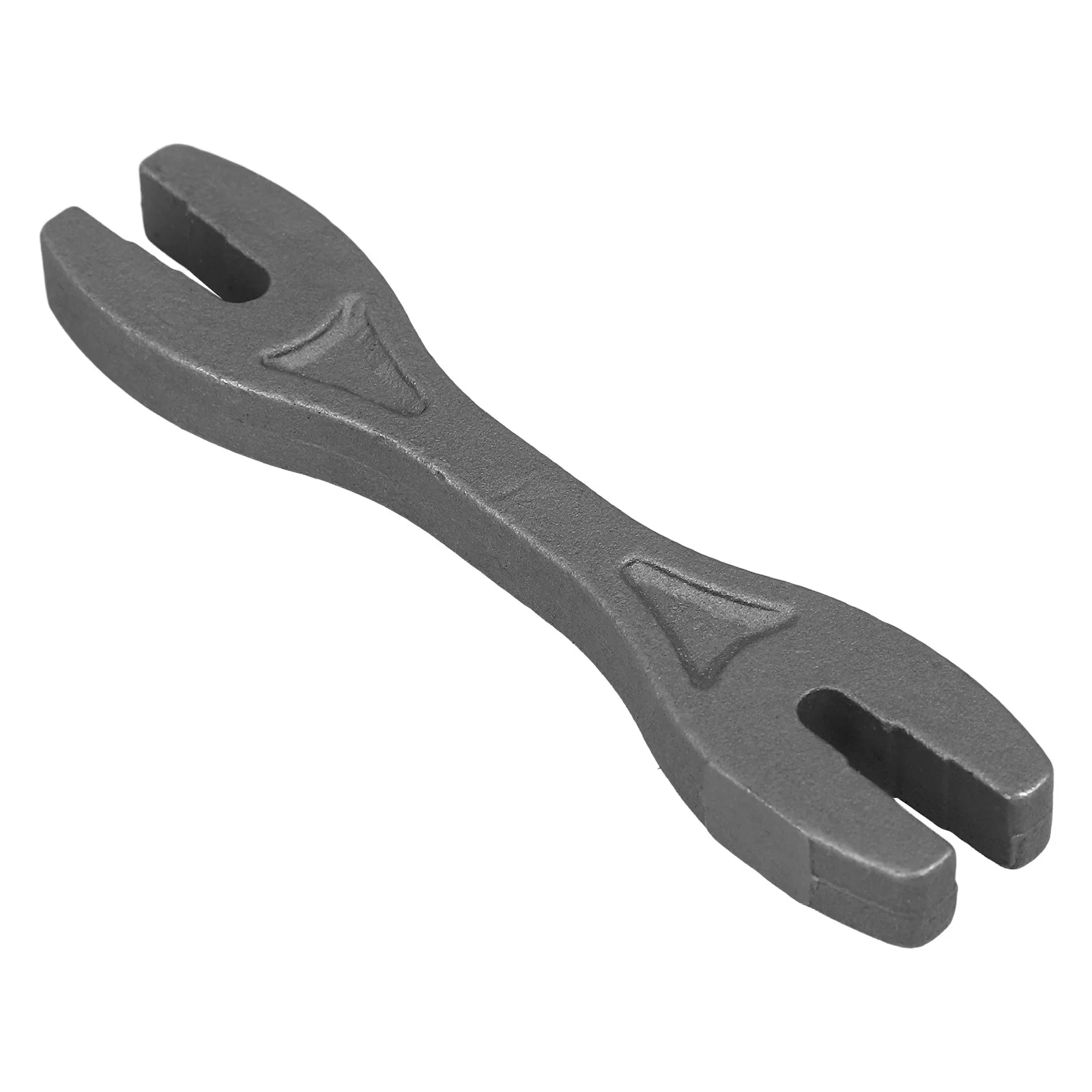 

Motorcycle Spoke Spanner Wrench Compact Repair Tool For Bikes Dirt Bike Spokes Wrench Spanner Tool