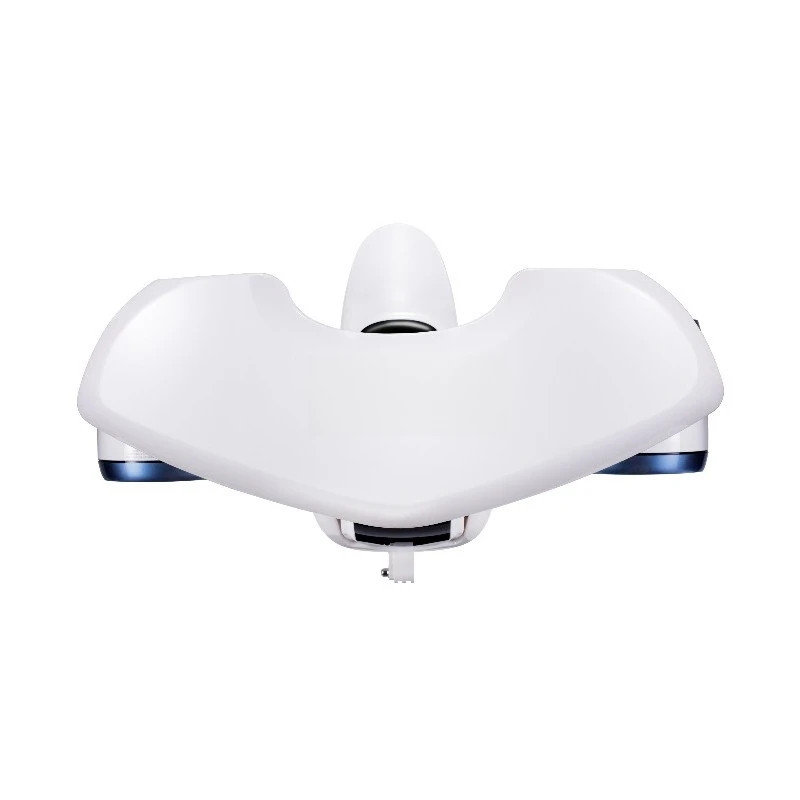 

Waterproof Electric Underwater Scooter Water Sea Dual Speed Propeller Diving Scuba Scooter Water Sports Equipment