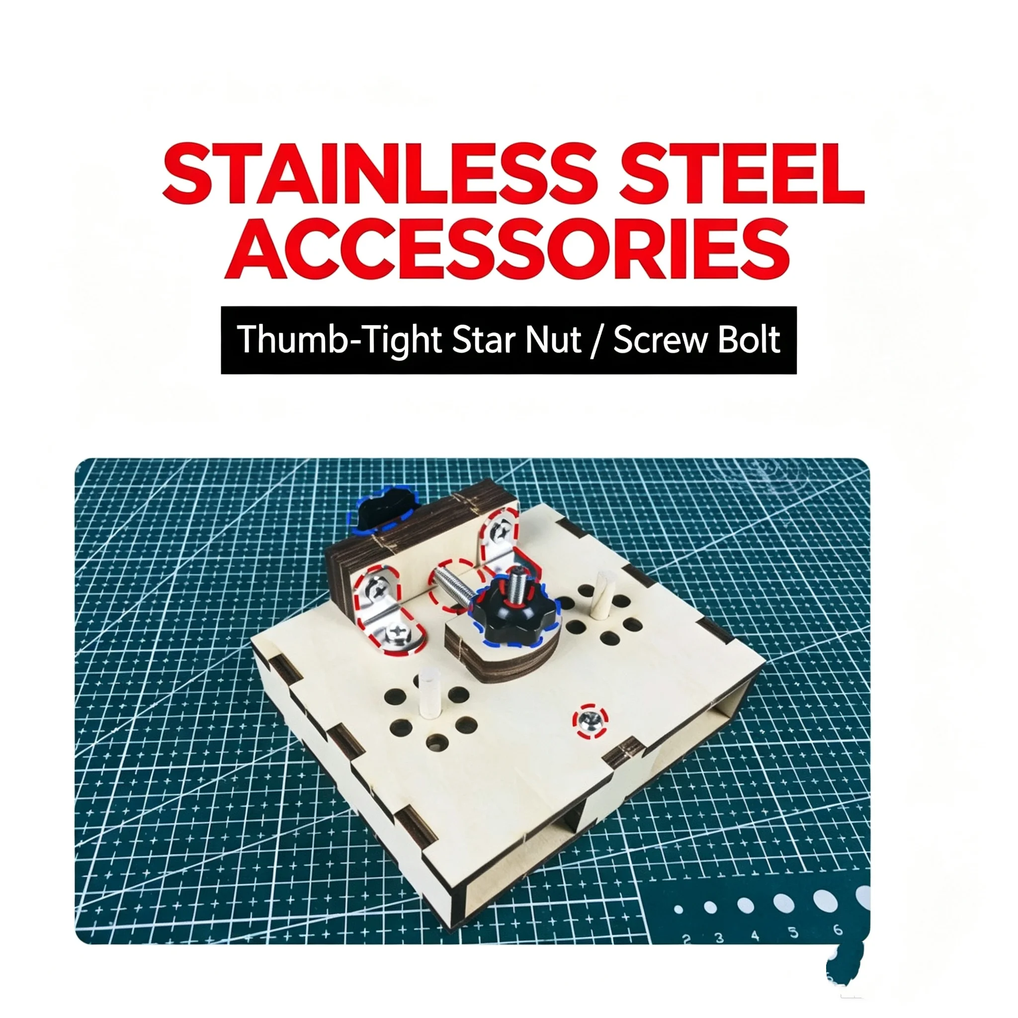 Wooden Sailboat Tools, Bending Machine, Wooden Strake Bending Device, Wooden Ship Model Tool Set