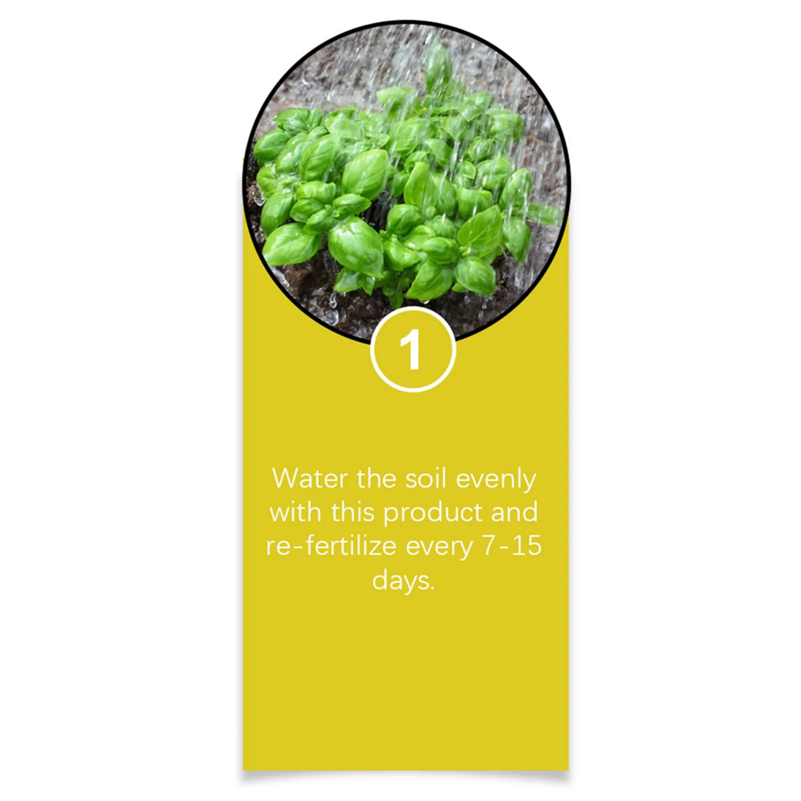 

Средство для мытья растений для ухода за садом, бытовая чистящая жидкость, 100 мл, экологически чистая формула