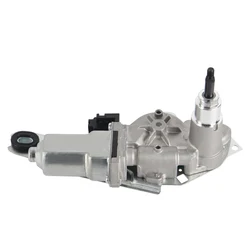 Rear Wiper Motor For Peugeot 108 Citroen, C1 & Toyota Aygo 14-21 B001099280