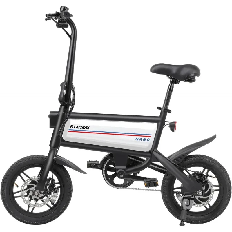 E-Bike,Electric Bicycle/14inch Wheel,Fashionable,Folding Bike/250W Power,Durable/For Urban Commuting. Aliexpress.