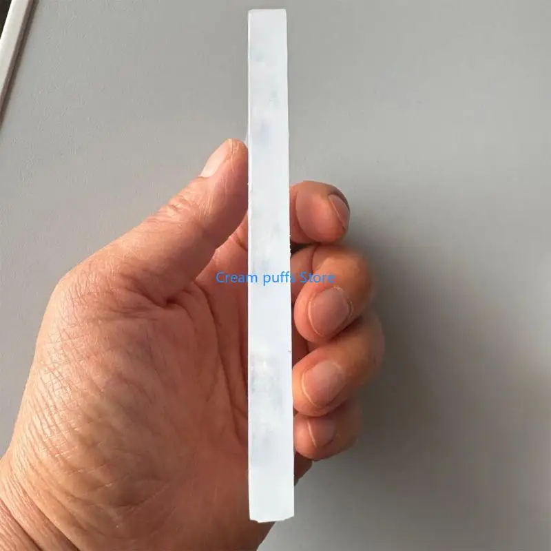 Acessórios forma peixe dourado 50LE