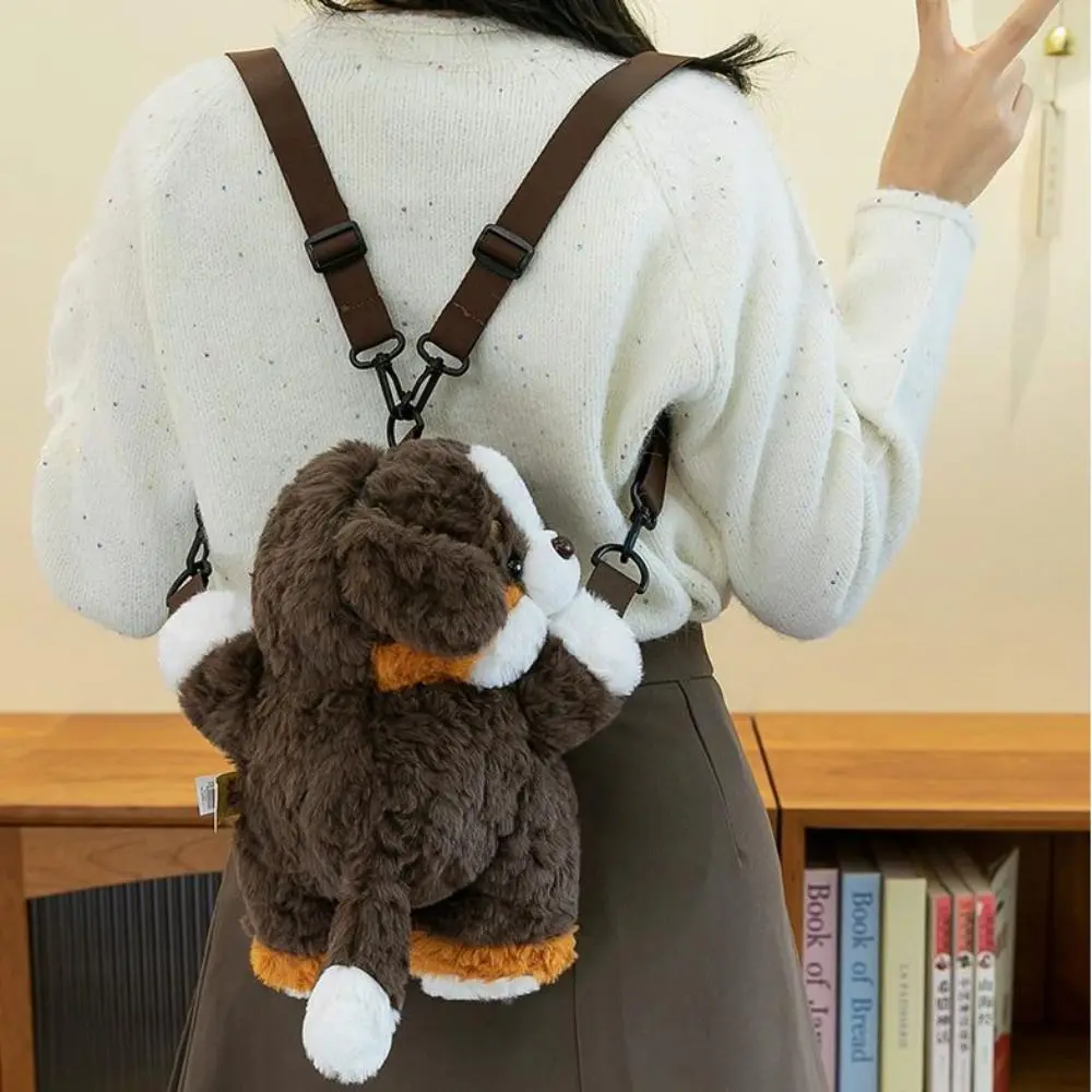 

Креативный рюкзак с изображением зеленой черепахи, сумка для телефона, маленькая свинья, сумка на плечо, большая вместительная милая школьная сумка с героями мультфильмов, женская сумка