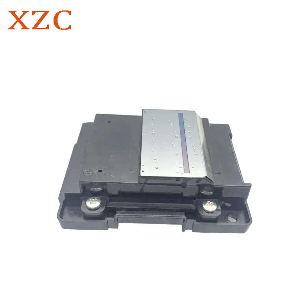 

Printhead High Quality FA35001 FA35011 WF2860 For Epson L6160 L6166 L6176 L6178 L6168 L6198 L6170 L6180 L6188 L6190 Printer Head