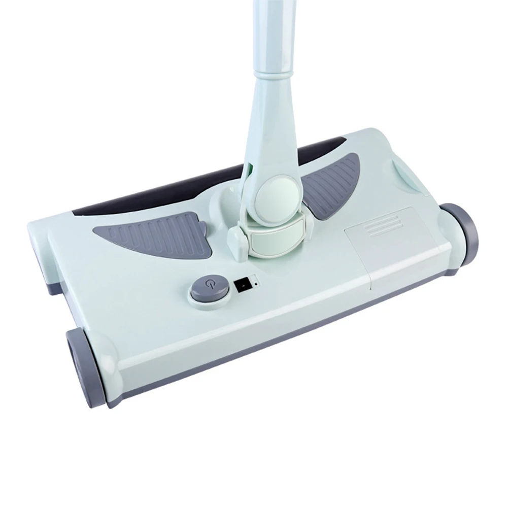 

Lightweight Carpet Cleaner Cordless Vacuum Cleaner Adaptable For Hard Floors Advanced Suction Technology Compact Portable Design
