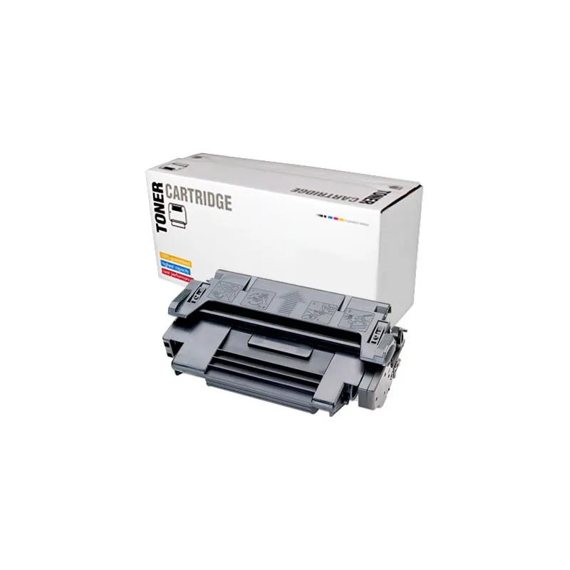 H98X recycled HP toner cartridge replaces a 92298X XH98XR imprimirbien.com