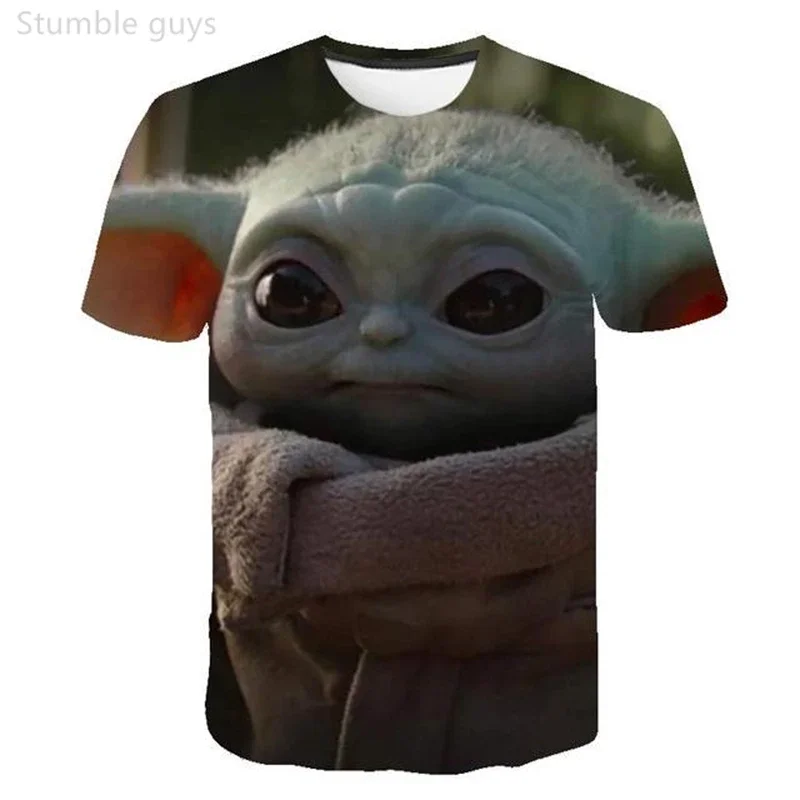 camiseta-masculina-star-wars-para-uso-diario-camiseta-com-estampa-do-capitao-rex-anime-infantil-manga-curta