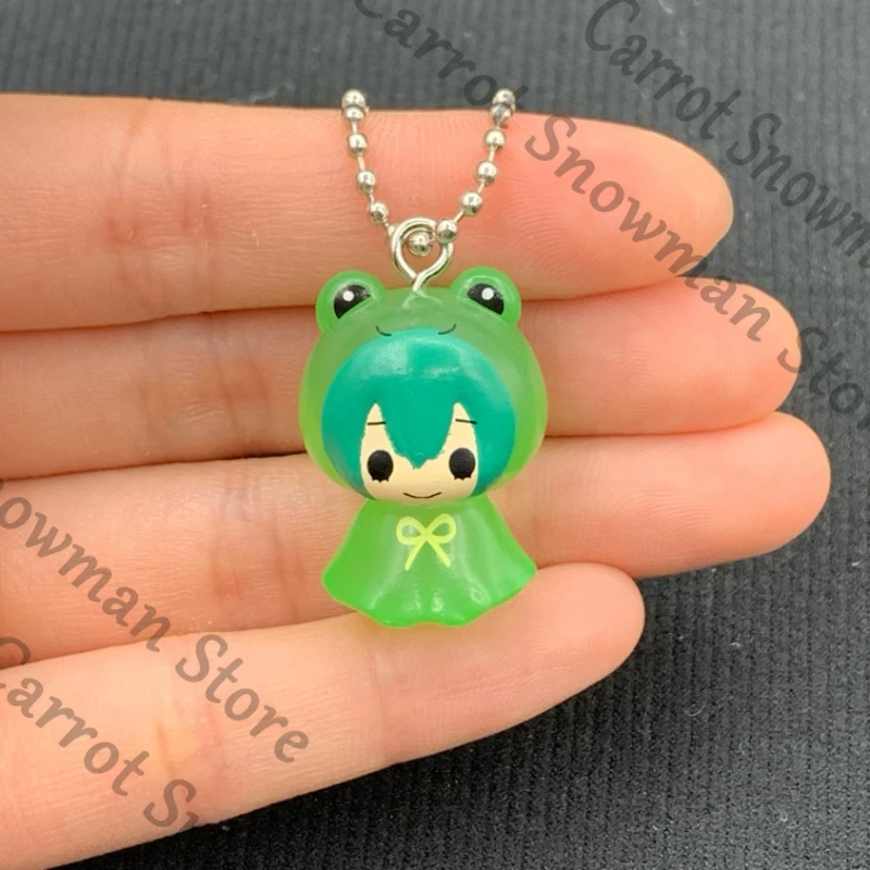My Hero Academia Bakugou Katsuki Midoriya Izuku Anime   Plaything Bag Pendant Keychain Cospaly Cartoon Gift
