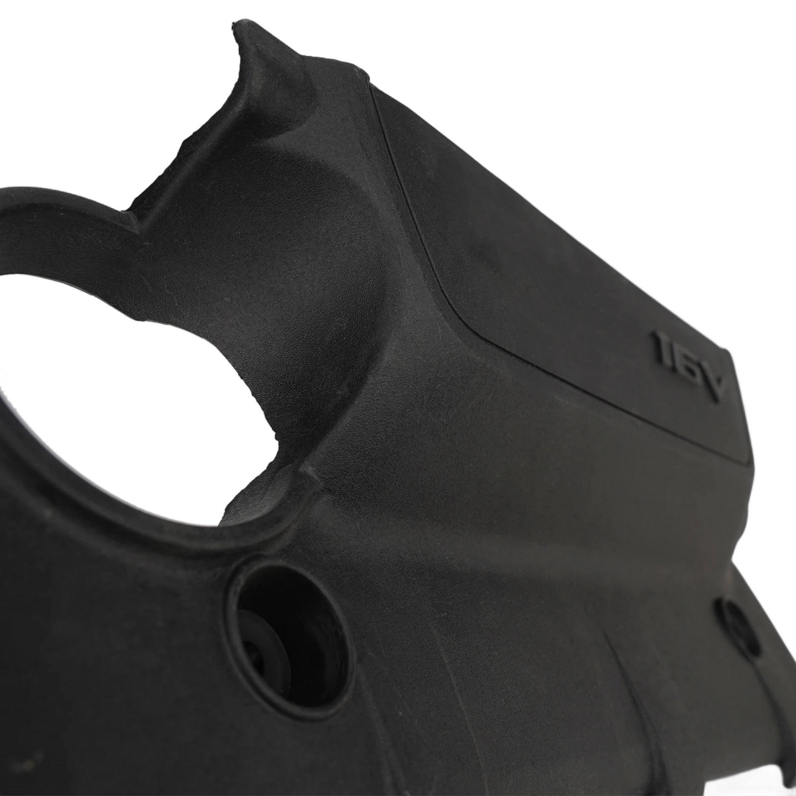 

Car Engine Cover Replacement for Hyundai Elantra For Tucson and For Kia MK2 2 0L 2924023150 Plastic Direct Fit Cover