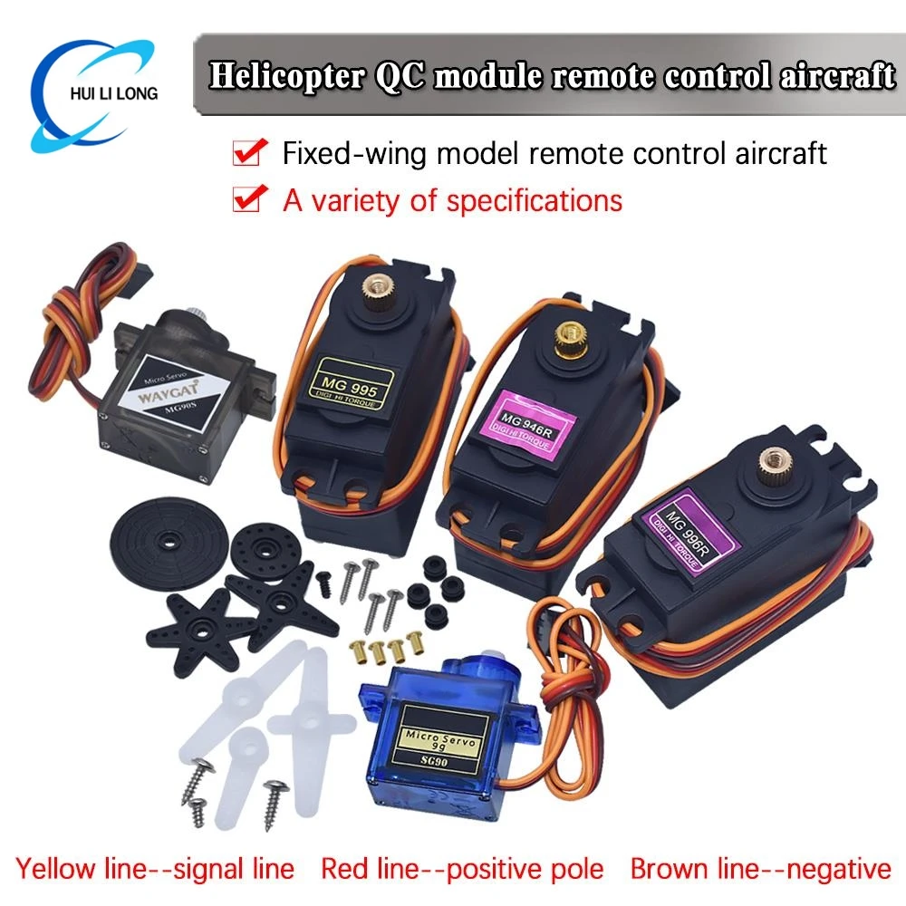 Wavgat 13KG 15KG Se…