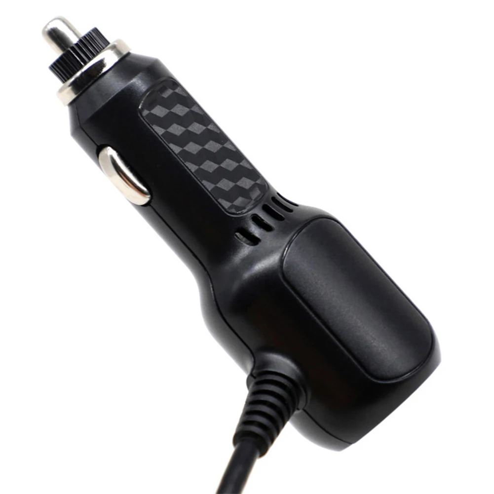 Высокоскоростное автомобильное зарядное устройство для Switch 2, портативный зарядный кабель USB типа C, адаптер питания для Switch Lite для Switch OLED