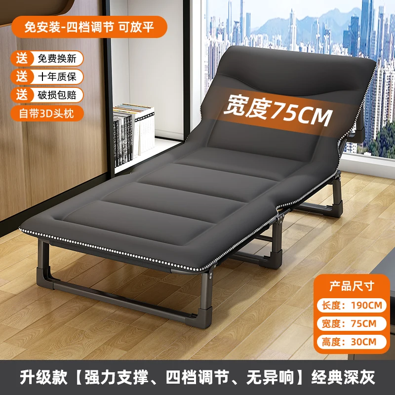 Castle Luxury Tatami Queen Daybed Floor Modern Sex Lazy Platform Camping Lash Doll Bed Single Camas Infantiles Modular Furniture