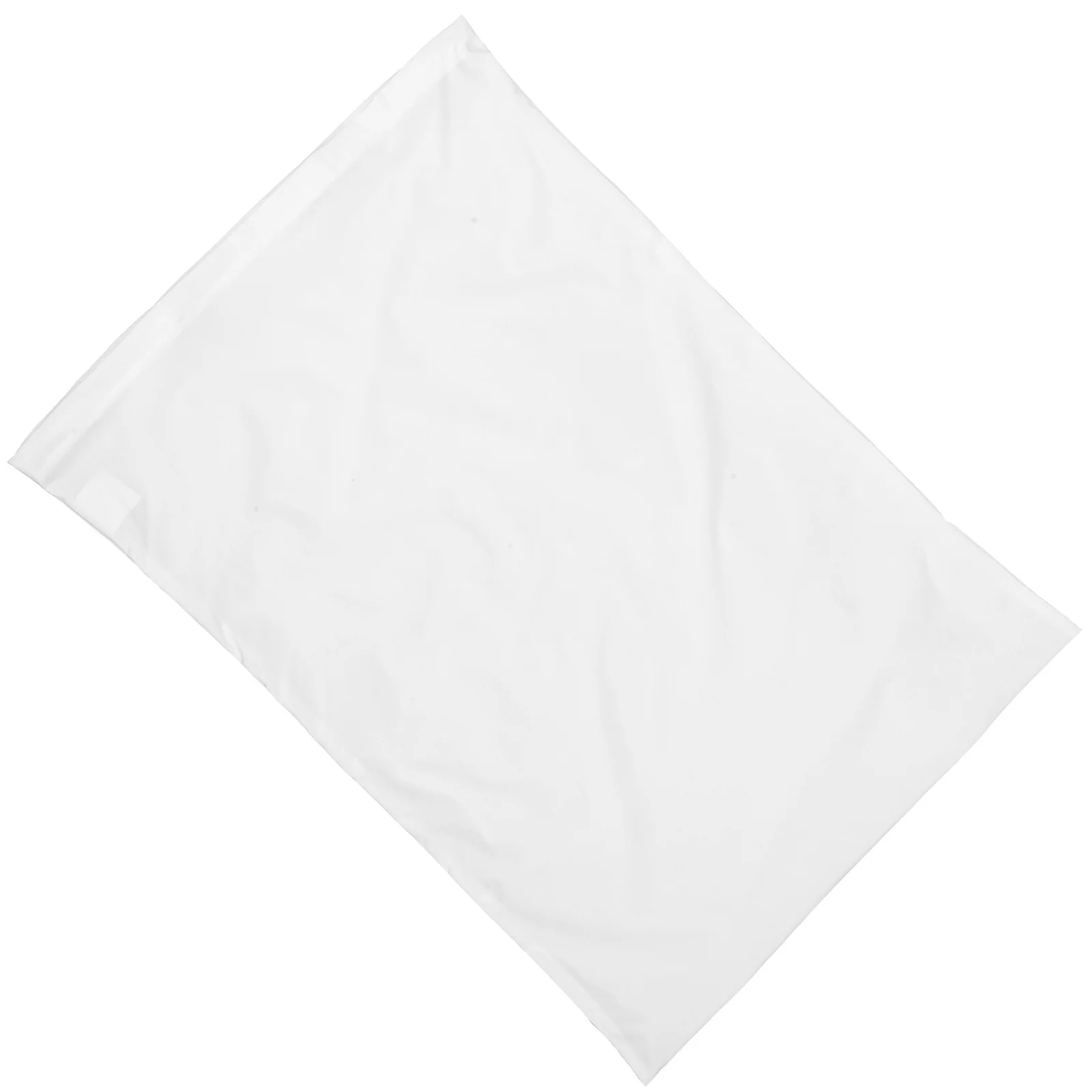 

4Pcs Multi-Function Waterproof Pillow Cases Sofa Cushion Cover Simple Design Home Pillow Case Cushion Cover Home Pillowcase