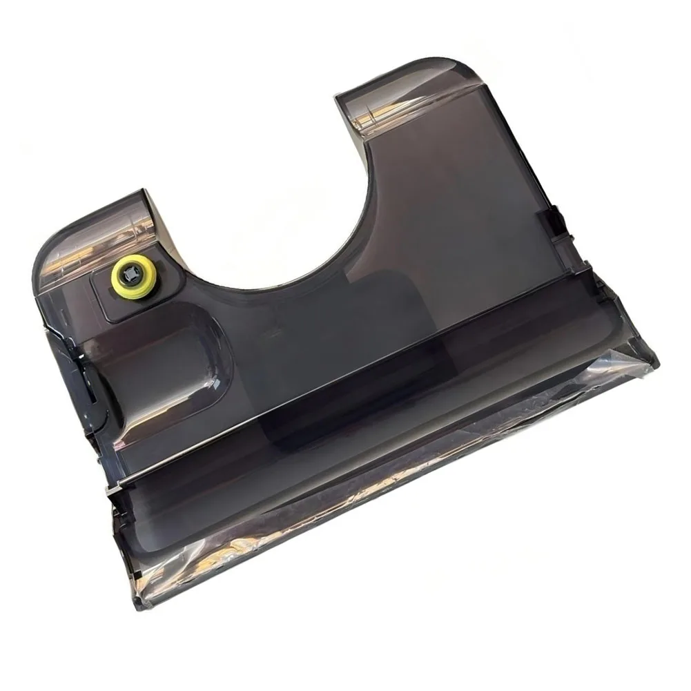Frischwasserbehälter für Tineco Floor One S9 Artist Pro Nass-Trocken-Staubsauger, Ersatztank für Wischsystem-Zubehör