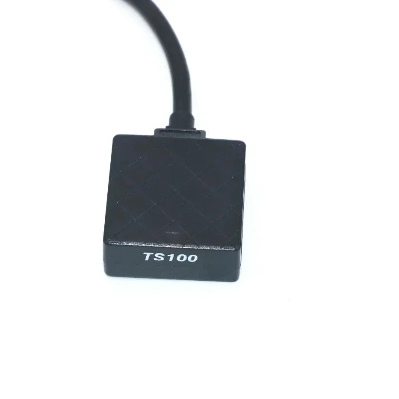 Original Crossfligh… - image