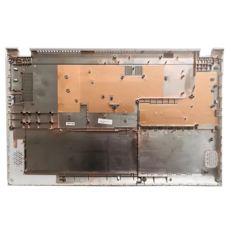Bottom Case For Asus VivoBook 15 X512 V5000F A512 F512