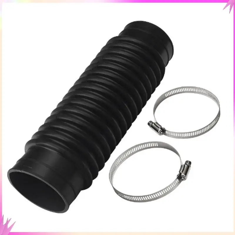 

B50C E164000000/E164000130 Рюкзачные воздуходувки с гибкой трубкой для PB-603 PB-260L PB-261L PB-500H PB-500T PB-500H