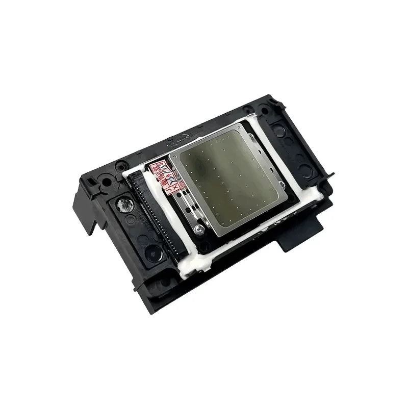 Xp600 Printhead New…