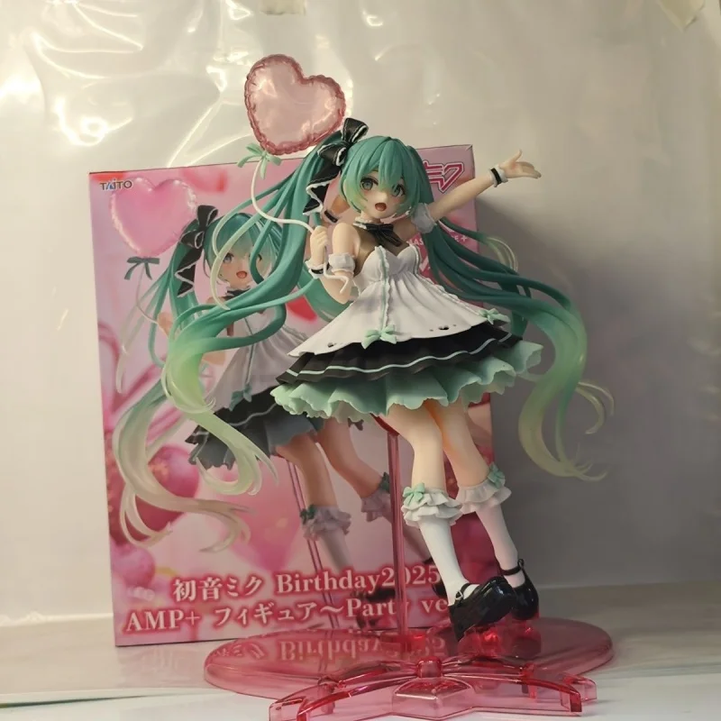 autentica-action-figure-di-hatsune-miku-in-scala-1-8-edizione-limitata-commemorativa-per-feste-di-compleanno-amp2025-giocattolo-da-collezione-per-scrivania