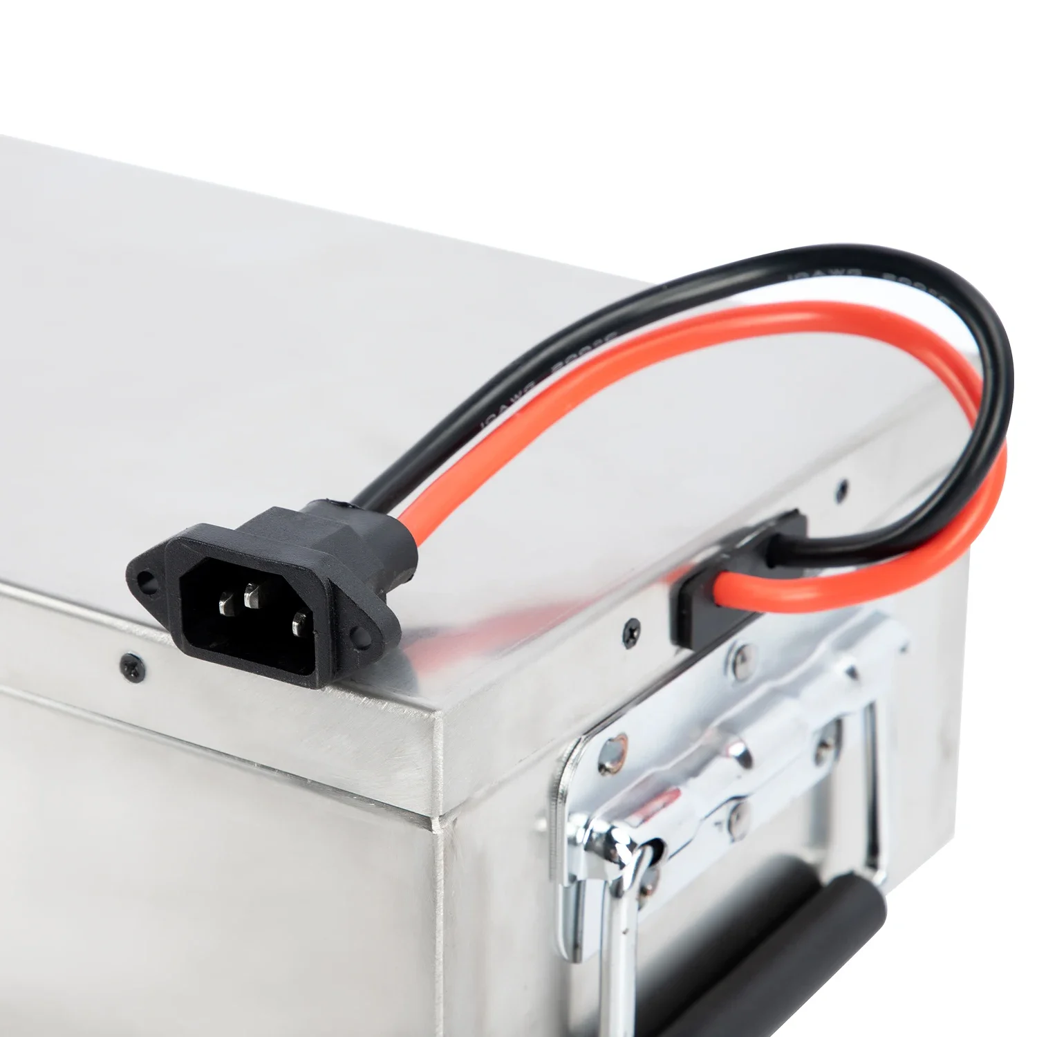 Hot Sale Avepower Rechargeable 18650  Lithium Ion Battery 48V 20ah 30ah 60ah Lithium Ebike Battery Pack
