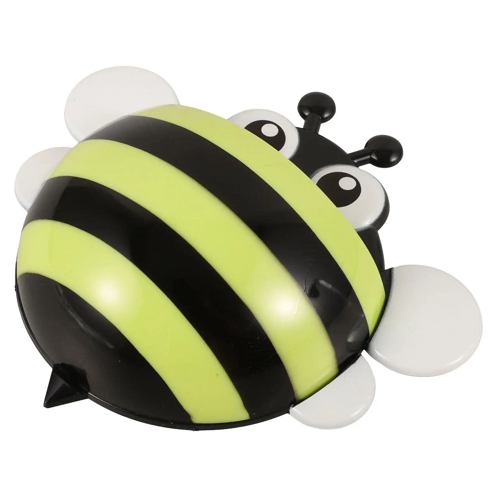 

Магнитный органайзер для ручек, маркеров, мелков, кистей, держатель для маркеров для белой доски, для офиса, школы, дома, холодильника, канцелярских принадлежностей